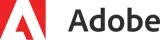 Adobe