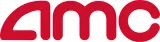 AMC Theatres