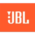 JBL Logo