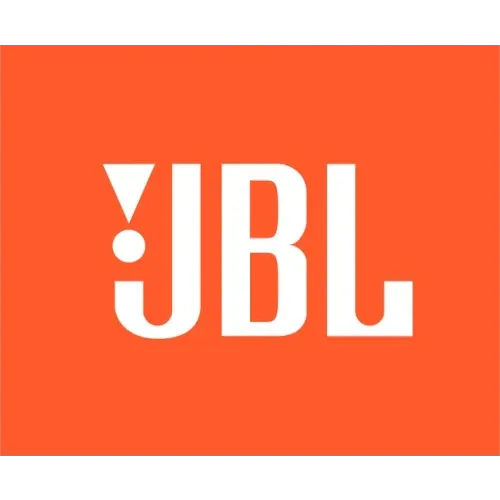 JBL Logo