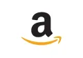 Amazon Logo